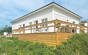 Holiday Home Borgholm XVII