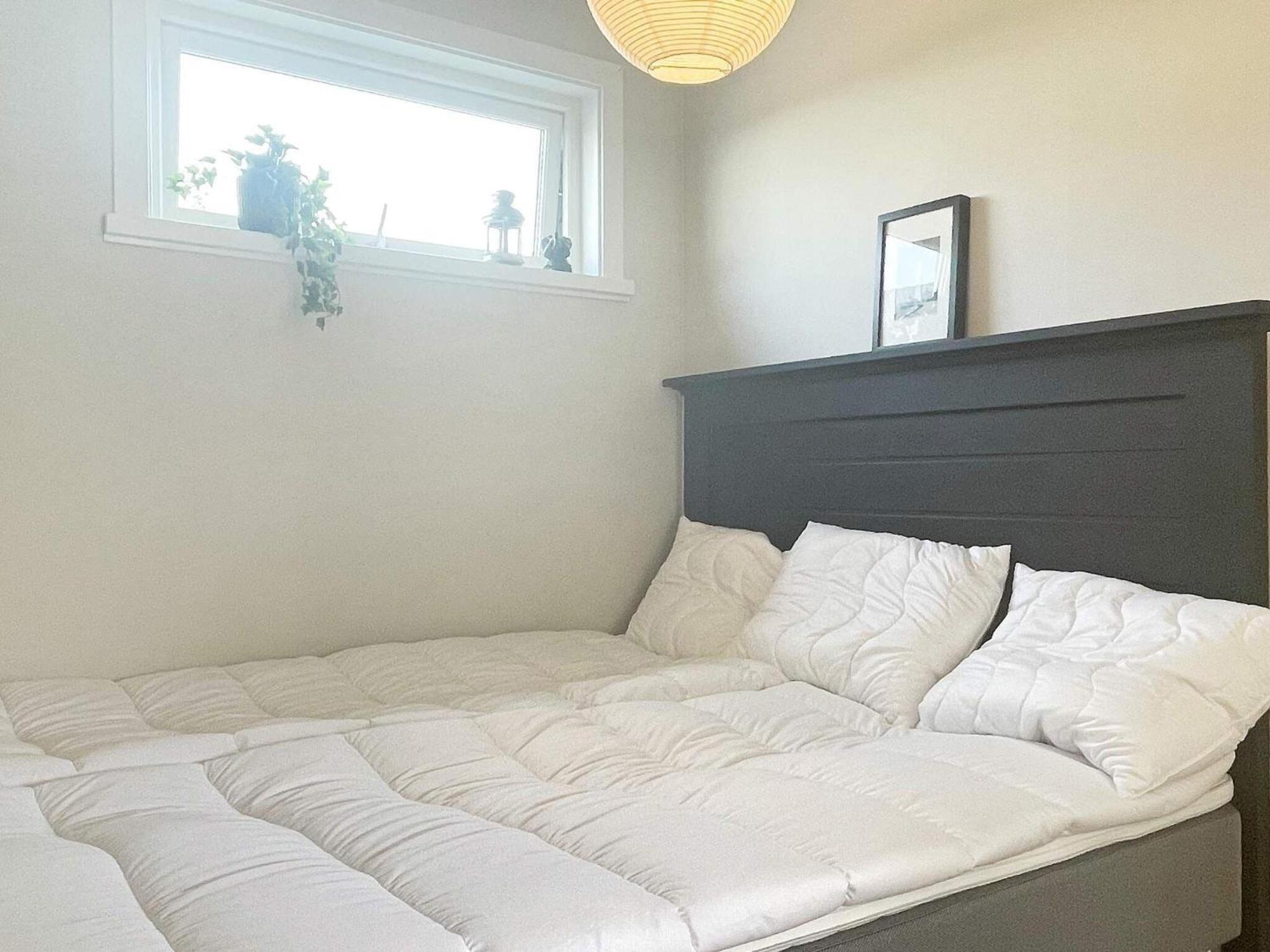 Holiday Home Borgholm XVII Exterior foto